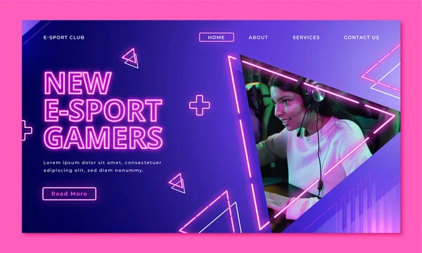 Virtual Sports